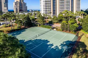 1 Bch Clb Dr, Miramar Beach, FL 32550 - Photo 19