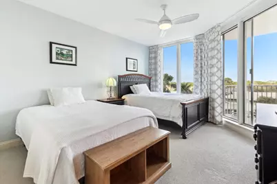 1 Beach Club Drive #UNIT 504, Miramar Beach, FL 32550 - Photo 17