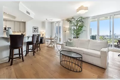 1 Beach Club Drive #UNIT 504, Miramar Beach, FL 32550 - Photo 1