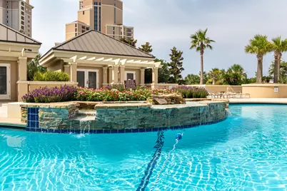 1 Beach Club Drive #UNIT 504, Miramar Beach, FL 32550 - Photo 29