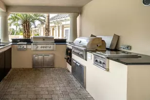 1 Bch Clb Dr, Miramar Beach, FL 32550 - Photo 23