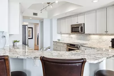 1 Beach Club Drive #UNIT 504, Miramar Beach, FL 32550 - Photo 5