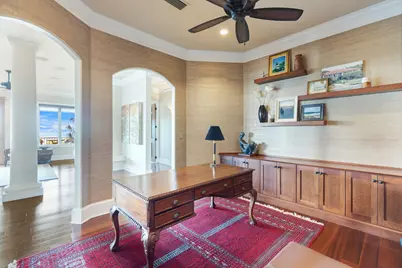 133 Sienna Court, Santa Rosa Beach, FL 32459 - Photo 25