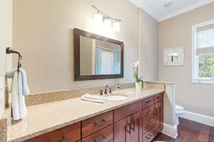 133 Sienna Ct, Santa Rosa Beach, FL 32459 - Photo 35