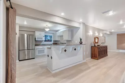 133 Sienna Court, Santa Rosa Beach, FL 32459 - Photo 43