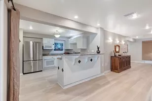 133 Sienna Ct, Santa Rosa Beach, FL 32459 - Photo 43