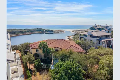 133 Sienna Court, Santa Rosa Beach, FL 32459 - Photo 55