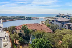 133 Sienna Ct, Santa Rosa Beach, FL 32459 - Photo 55