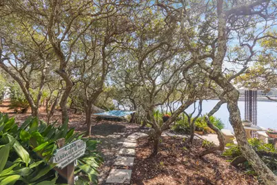 133 Sienna Court, Santa Rosa Beach, FL 32459 - Photo 49