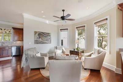 133 Sienna Court, Santa Rosa Beach, FL 32459 - Photo 23