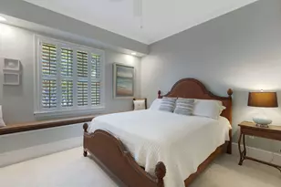 133 Sienna Ct, Santa Rosa Beach, FL 32459 - Photo 31