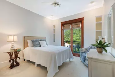 133 Sienna Court, Santa Rosa Beach, FL 32459 - Photo 33