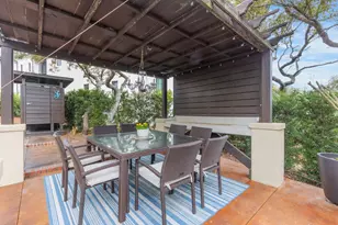 133 Sienna Ct, Santa Rosa Beach, FL 32459 - Photo 51