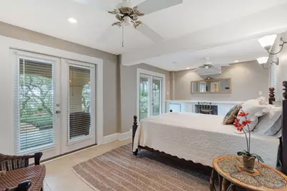 133 Sienna Court, Santa Rosa Beach, FL 32459 - Photo 37