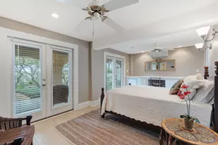 133 Sienna Ct, Santa Rosa Beach, FL 32459 - Photo 37