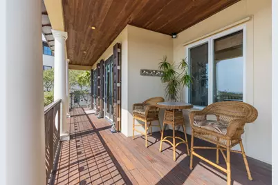 133 Sienna Court, Santa Rosa Beach, FL 32459 - Photo 11