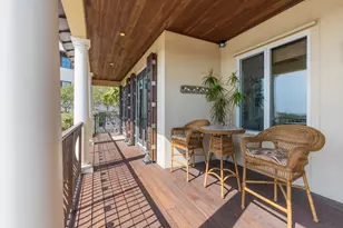 133 Sienna Ct, Santa Rosa Beach, FL 32459 - Photo 11