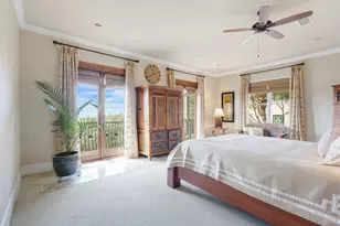 133 Sienna Ct, Santa Rosa Beach, FL 32459 - Photo 27