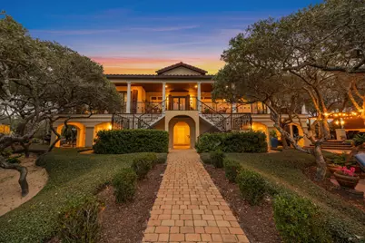 133 Sienna Court, Santa Rosa Beach, FL 32459 - Photo 9