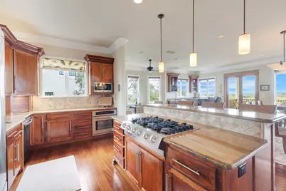 133 Sienna Court, Santa Rosa Beach, FL 32459 - Photo 19