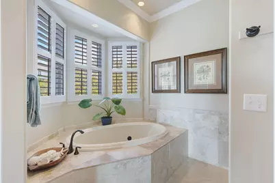 133 Sienna Court, Santa Rosa Beach, FL 32459 - Photo 29