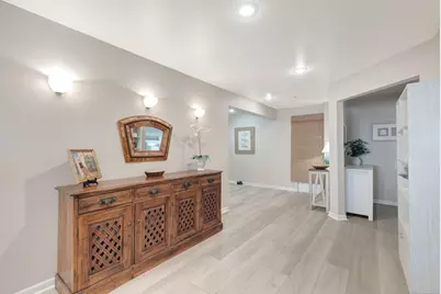 133 Sienna Court, Santa Rosa Beach, FL 32459 - Photo 39