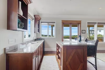 133 Sienna Court, Santa Rosa Beach, FL 32459 - Photo 21