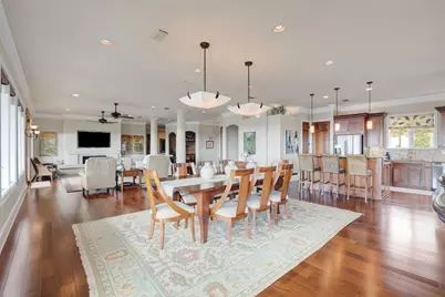 133 Sienna Court, Santa Rosa Beach, FL 32459 - Photo 15