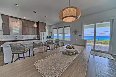 21222 Front Beach Road, Panama City Beach, FL 32413 - Photo 9