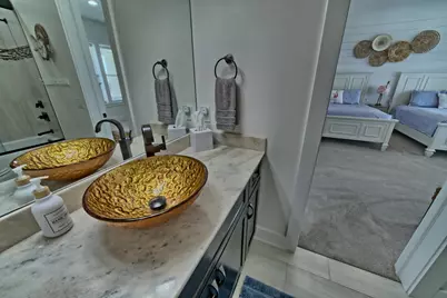 21222 Front Beach Road, Panama City Beach, FL 32413 - Photo 61