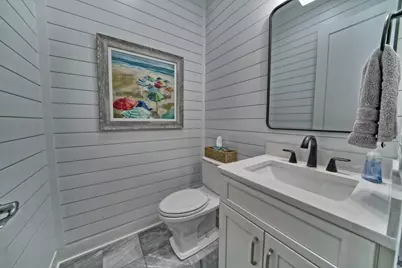 21222 Front Beach Road, Panama City Beach, FL 32413 - Photo 23