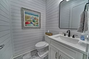 21222 Front Beach Rd, Panama City Beach, FL 32413 - Photo 23