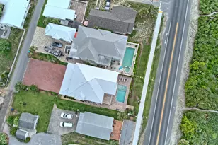 21222 Front Beach Rd, Panama City Beach, FL 32413 - Photo 85