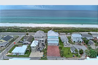 21222 Front Beach Road, Panama City Beach, FL 32413 - Photo 81