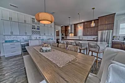 21222 Front Beach Road, Panama City Beach, FL 32413 - Photo 13