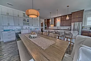 21222 Front Beach Rd, Panama City Beach, FL 32413 - Photo 13