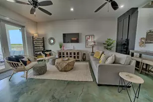 21222 Front Beach Rd, Panama City Beach, FL 32413 - Photo 27