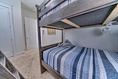 21222 Front Beach Road, Panama City Beach, FL 32413 - Photo 51