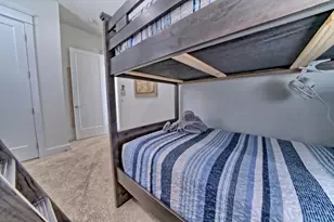 21222 Front Beach Rd, Panama City Beach, FL 32413 - Photo 51