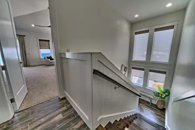 21222 Front Beach Road, Panama City Beach, FL 32413 - Photo 35