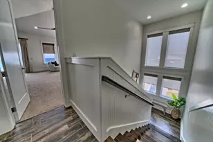 21222 Front Beach Rd, Panama City Beach, FL 32413 - Photo 35