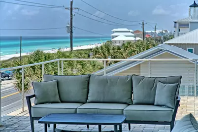 21222 Front Beach Road, Panama City Beach, FL 32413 - Photo 49