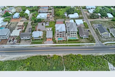 21222 Front Beach Road, Panama City Beach, FL 32413 - Photo 87