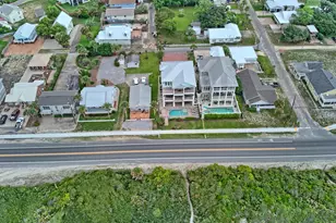 21222 Front Beach Rd, Panama City Beach, FL 32413 - Photo 87