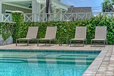 21222 Front Beach Road, Panama City Beach, FL 32413 - Photo 79