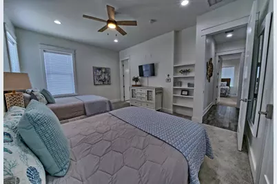21222 Front Beach Road, Panama City Beach, FL 32413 - Photo 73