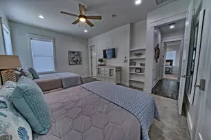 21222 Front Beach Rd, Panama City Beach, FL 32413 - Photo 73