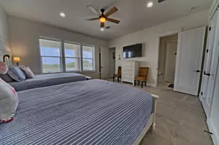 21222 Front Beach Rd, Panama City Beach, FL 32413 - Photo 55