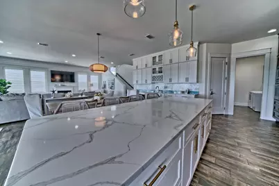 21222 Front Beach Road, Panama City Beach, FL 32413 - Photo 15