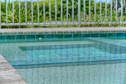 21222 Front Beach Road, Panama City Beach, FL 32413 - Photo 77